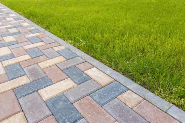 Reliable Brown Station, MD Driveway Pavers Solutions